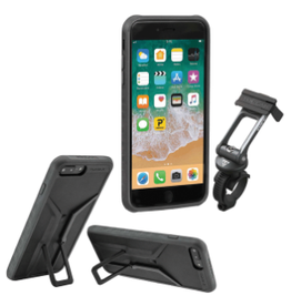 Topeak Topeak Ridecase iPhone Case