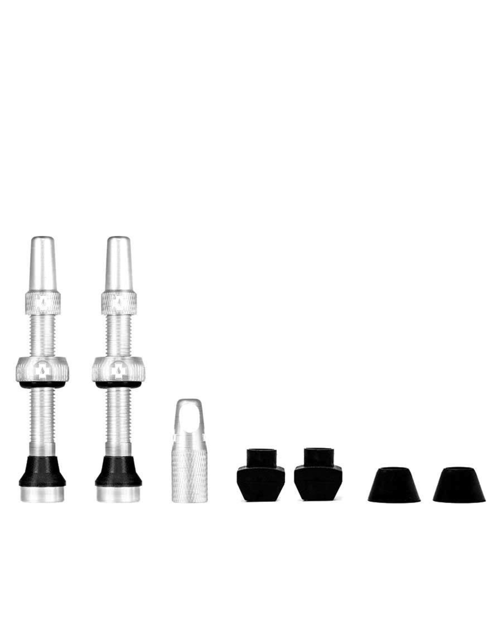 Muc-Off Valves Muc-Off tubeless V2 presta