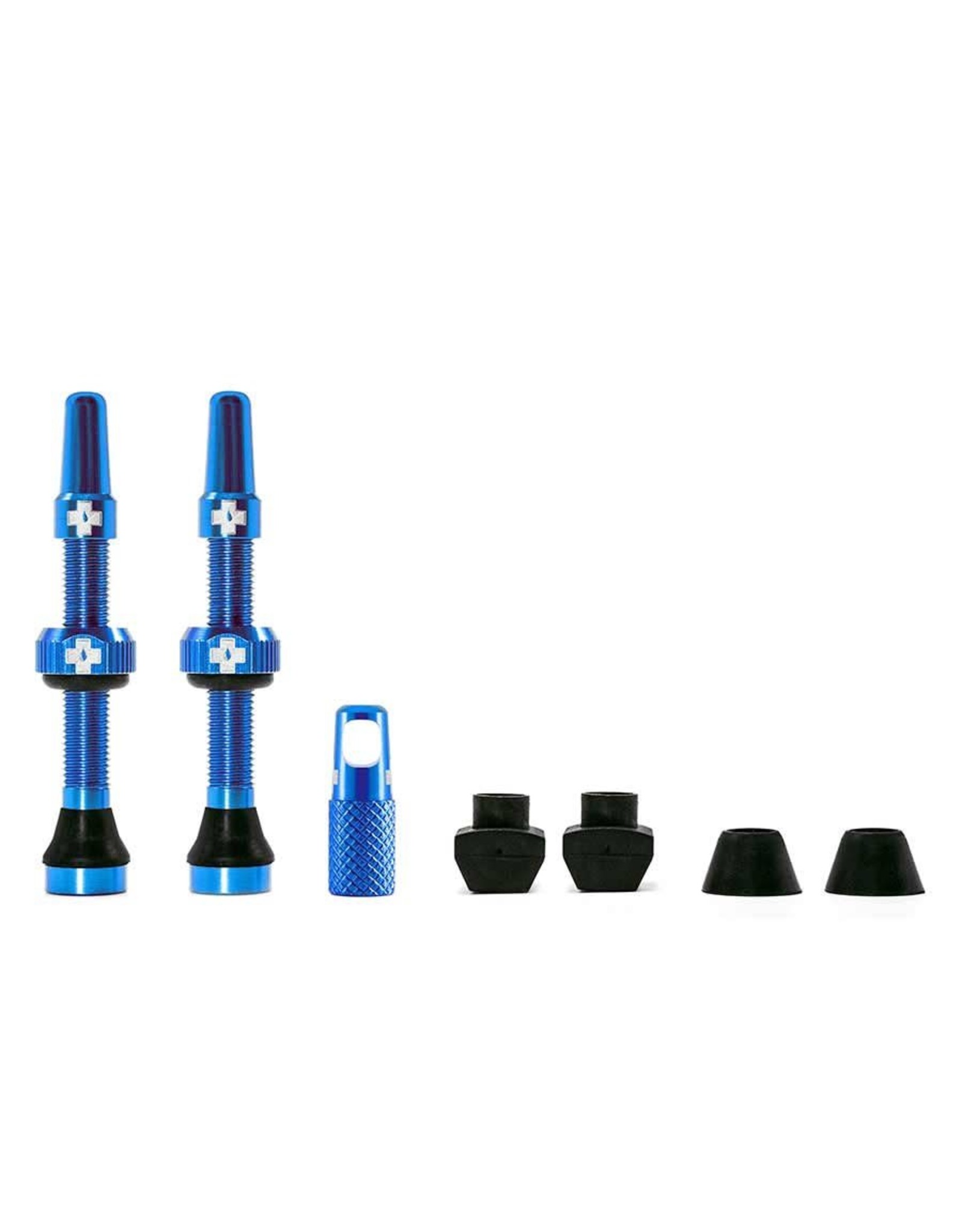 Muc-Off Valves Muc-Off tubeless V2 presta