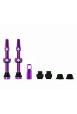 Muc-Off Valves Muc-Off tubeless V2 presta
