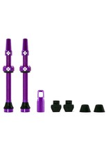Muc-Off Valves Muc-Off tubeless V2 presta