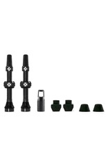 Muc-Off Valves Muc-Off tubeless V2 presta