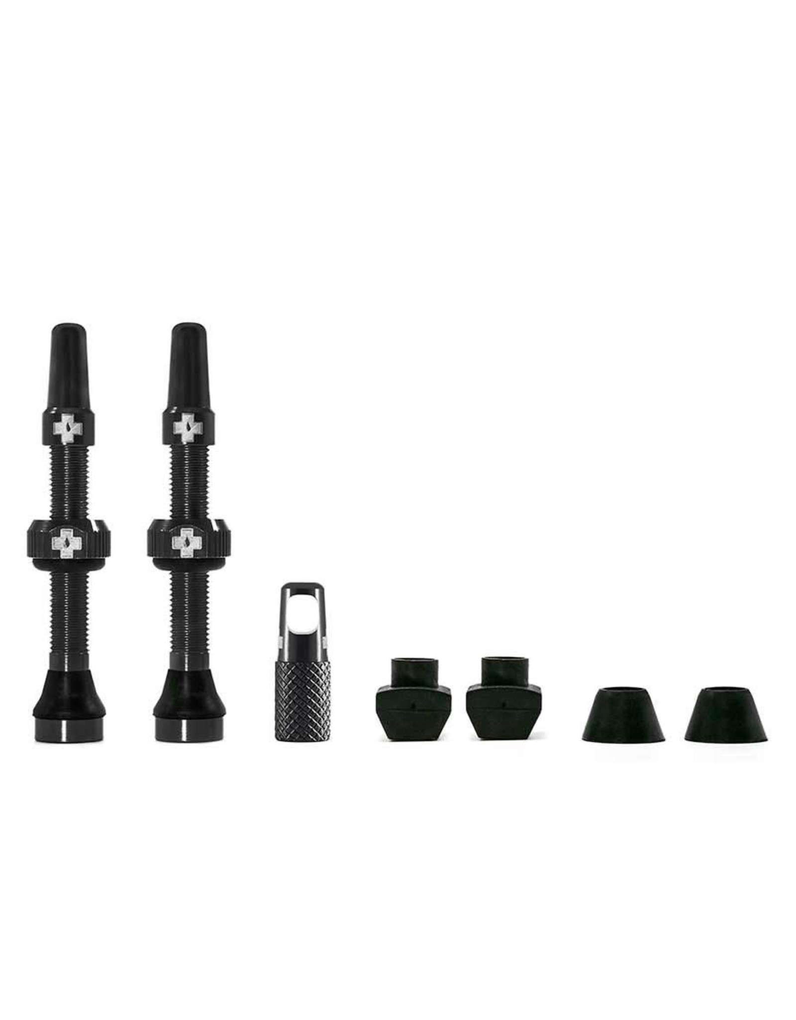 Muc-Off Valves Muc-Off tubeless V2 presta