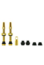 Muc-Off Valves Muc-Off tubeless V2 presta