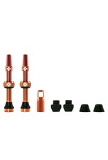 Muc-Off Valves Muc-Off tubeless V2 presta