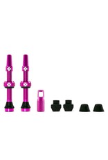 Muc-Off Valves Muc-Off tubeless V2 presta