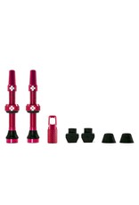 Muc-Off Valves Muc-Off tubeless V2 presta