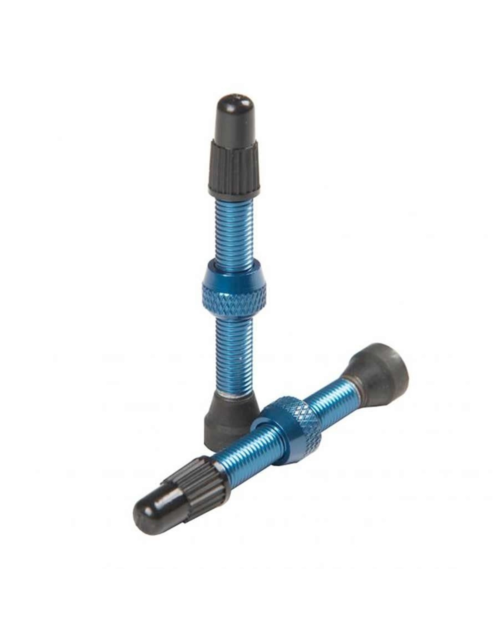 Tubeless Valves