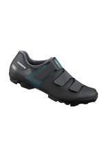 Shimano Shoes Shimano XC100 W