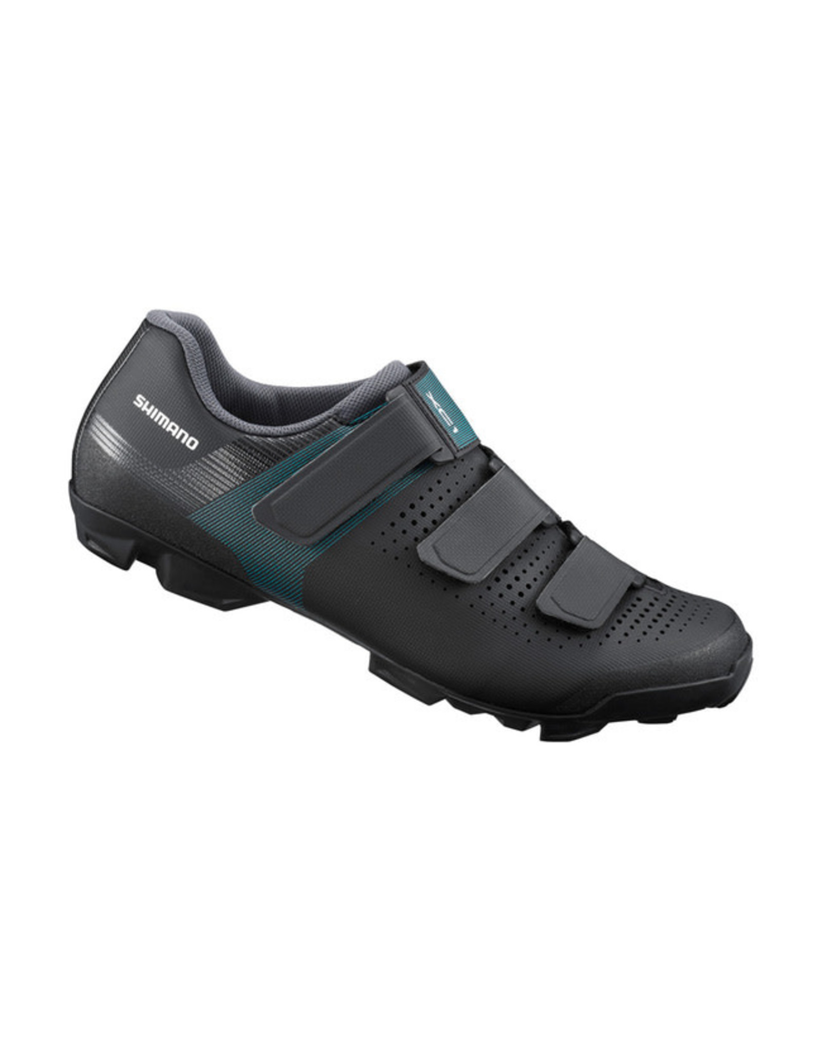 Shimano Shoes Shimano XC100 W