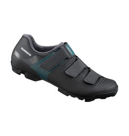 Shimano Souliers Shimano XC100 W