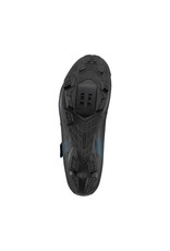 Shimano Shoes Shimano XC100 W