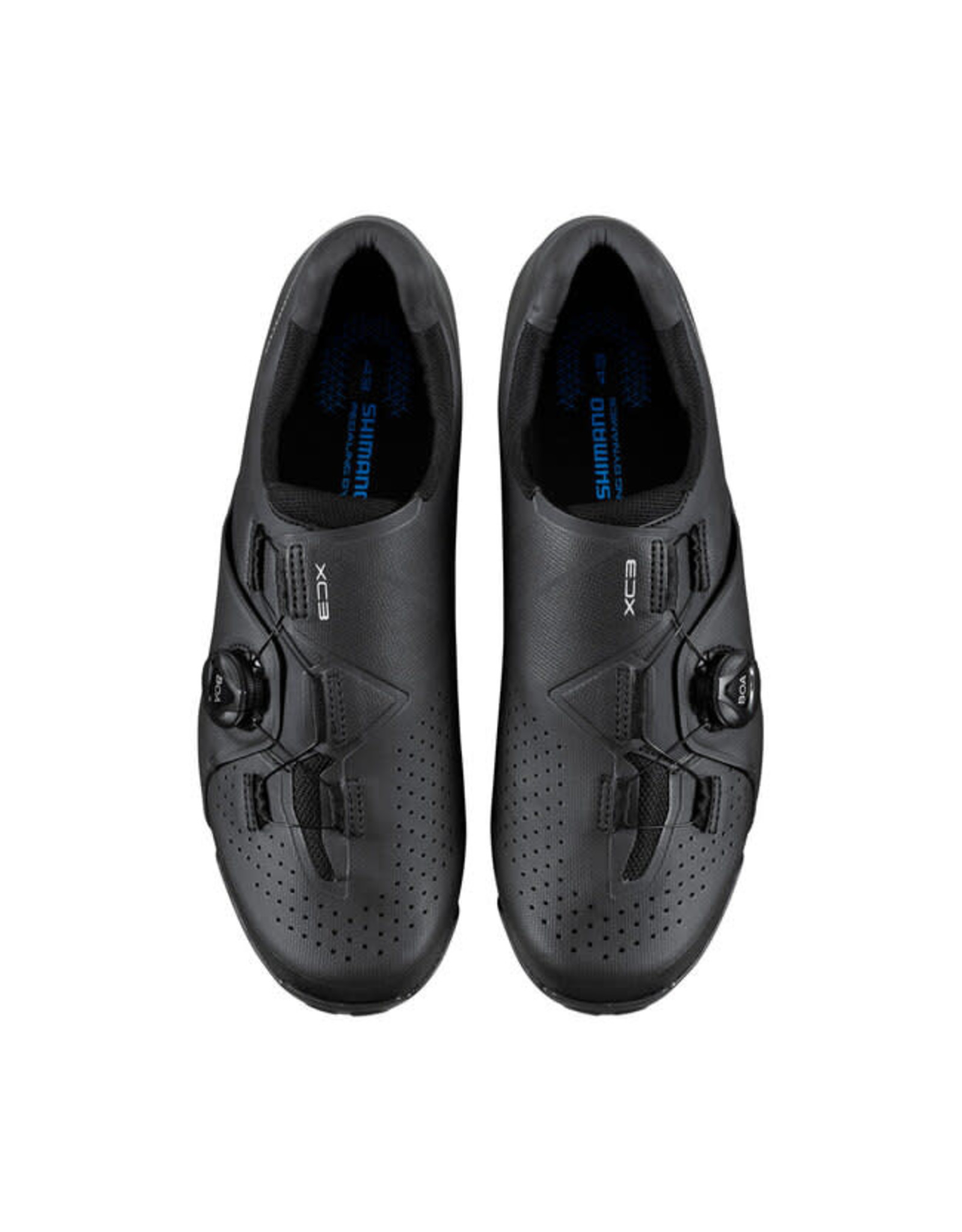 Shimano Shoes Shimano XC300