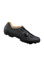 Shimano Shoes Shimano XC300 W