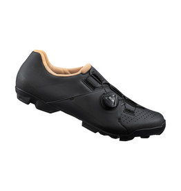 Shimano Shoes Shimano XC300 W