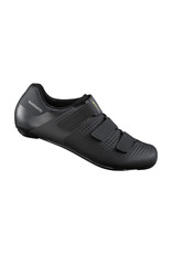 Shimano Shimano RC100 Men's shoes