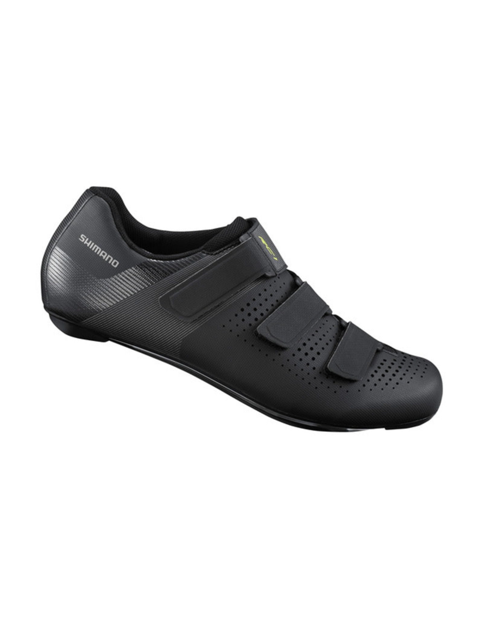 Shimano Shoes Shimano RC100