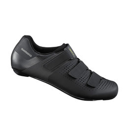 Shimano Shoes Shimano RC100