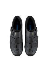 Shimano Shimano RC100 Men's shoes