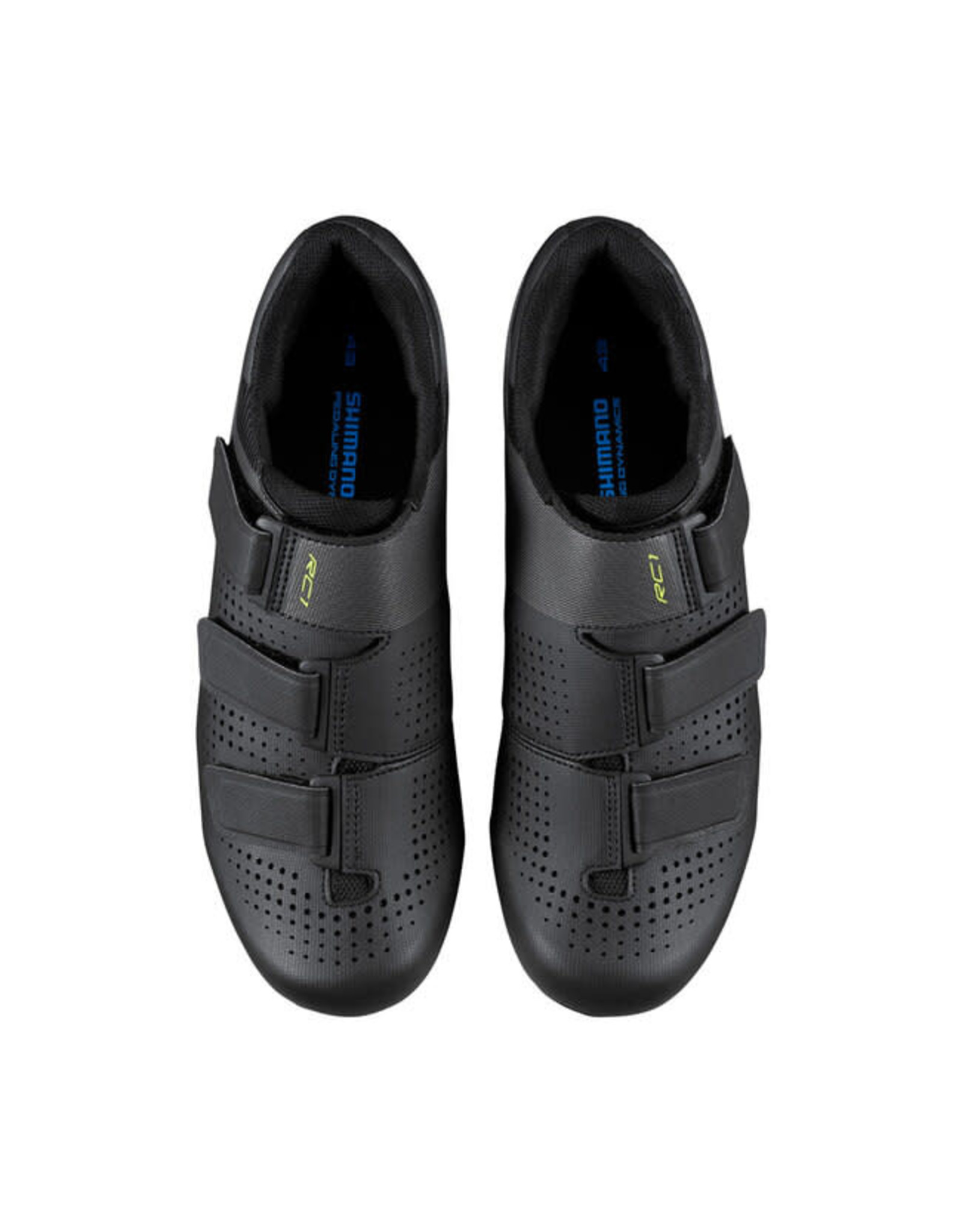 Shimano Shimano RC100 Men's shoes