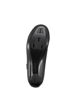 Shimano Shimano RC100 Men's shoes
