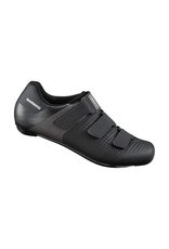 Shimano Shimano RC100 W shoes