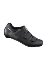 Shimano Shoes Shimano RC100 W