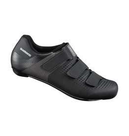 Shimano Shimano RC100 W shoes