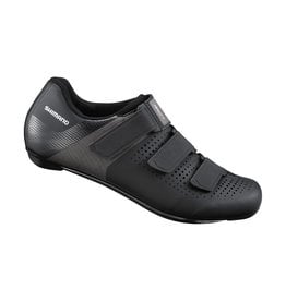 Shimano Souliers Shimano RC100 W