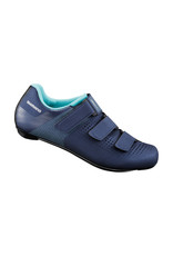 Shimano Shoes Shimano RC100 W