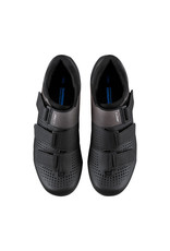 Shimano Shimano RC100 W shoes