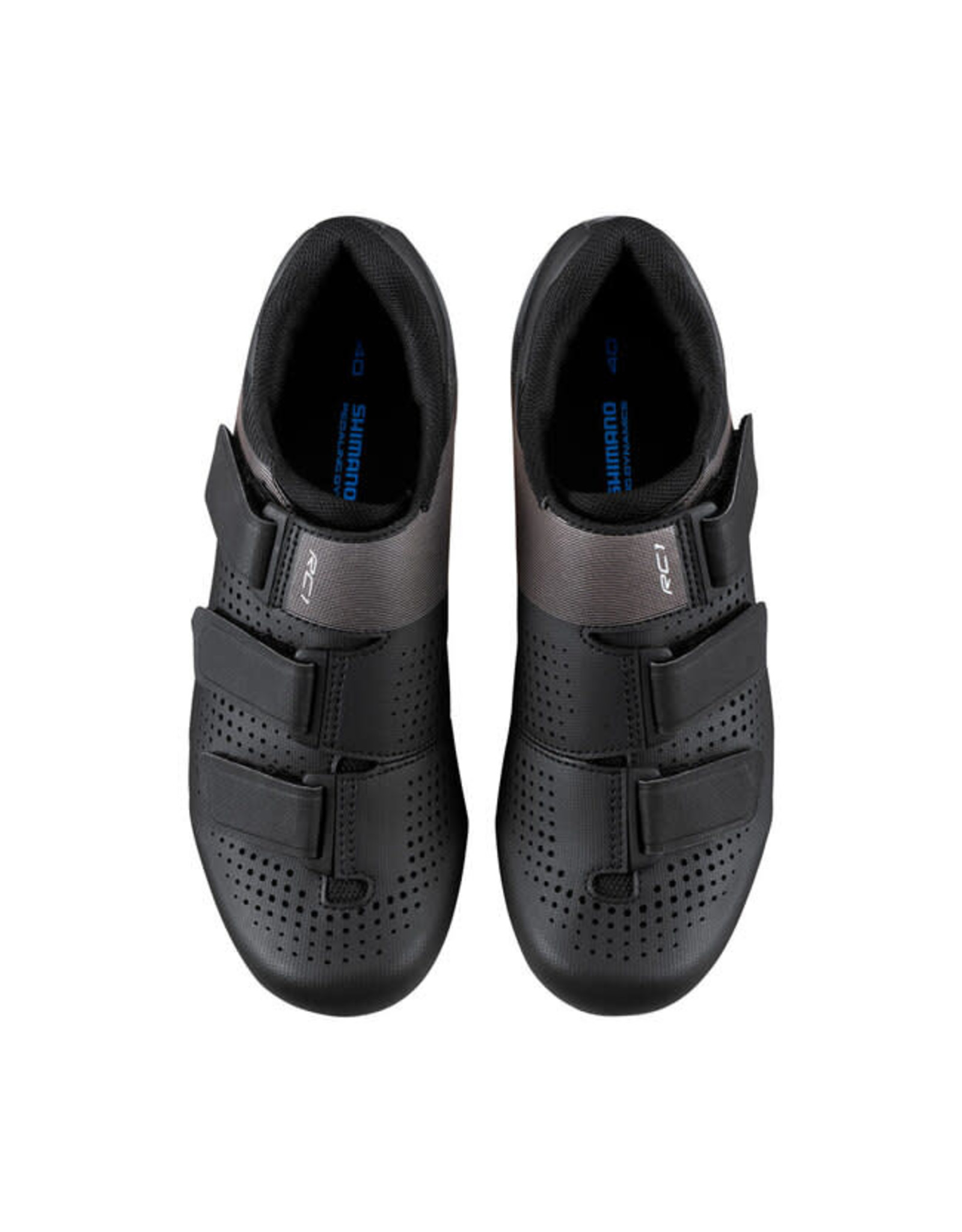Shimano Shimano RC100 W shoes