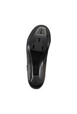Shimano Shimano RC100 W shoes