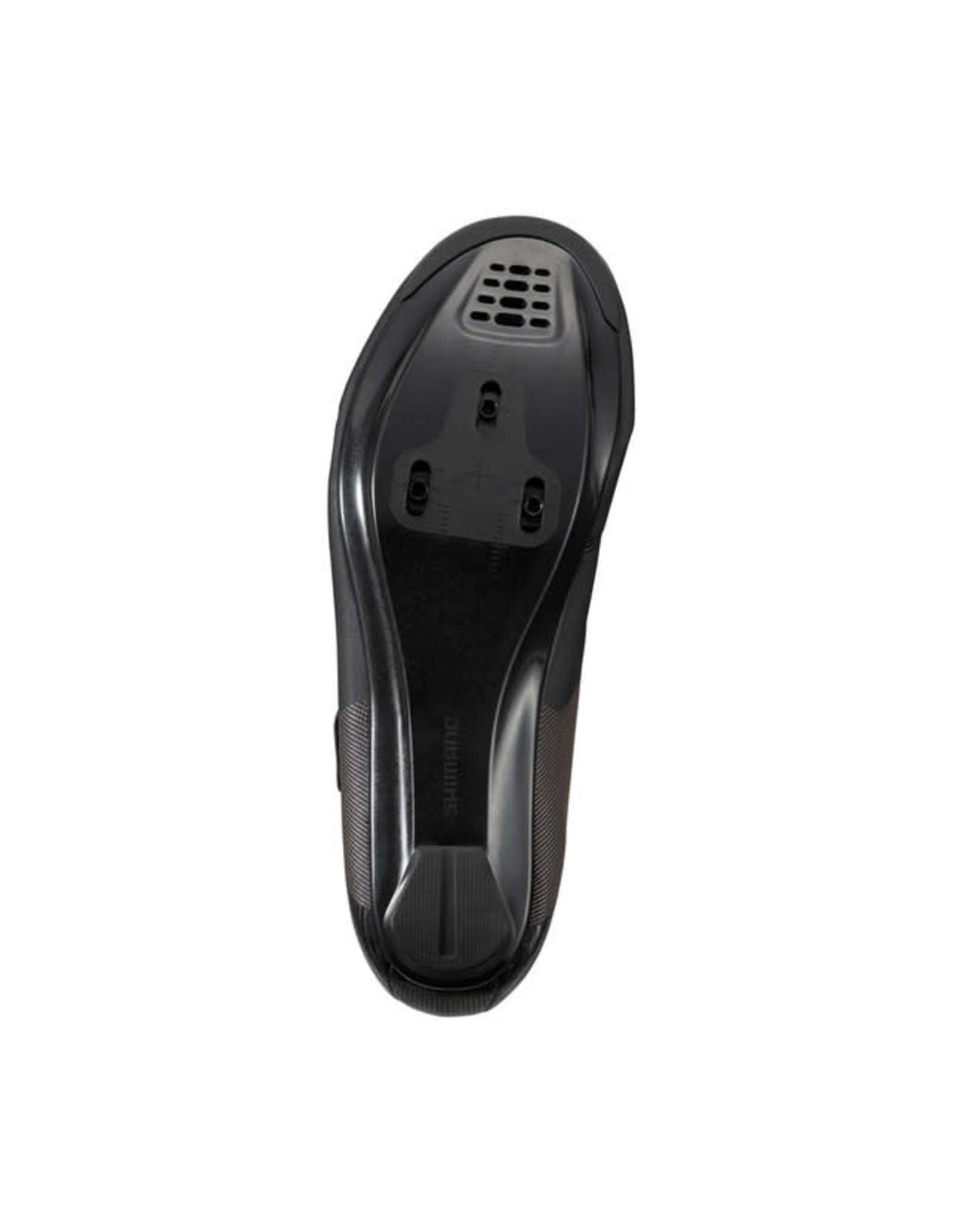 Shimano Shimano RC100 W shoes