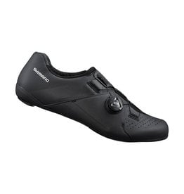 Shimano Souliers Shimano RC300