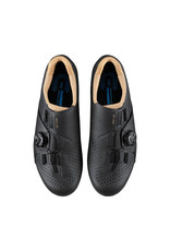 Shimano Souliers Shimano RC300W Femme