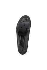 Shimano Souliers Shimano RC300W Femme