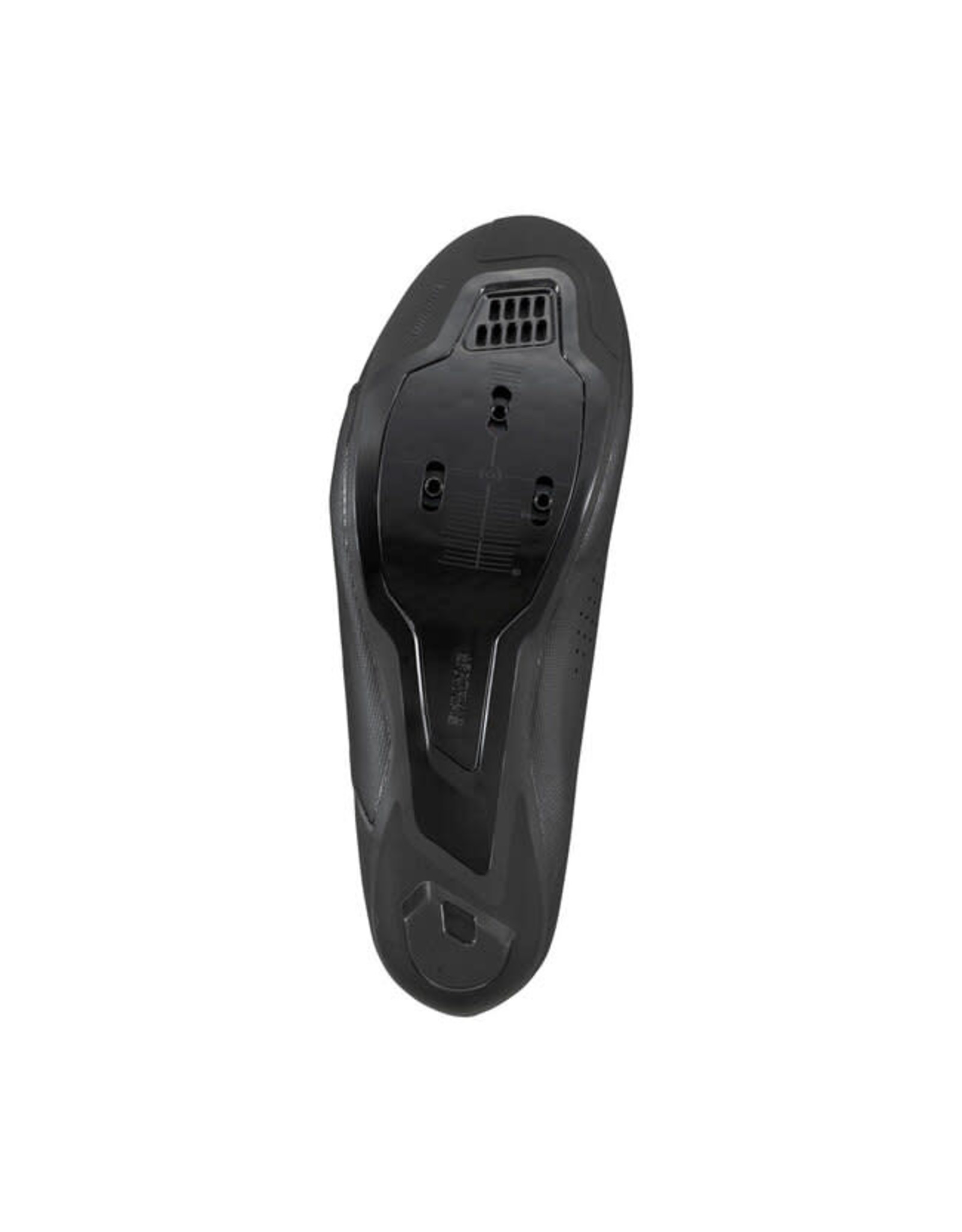 Shimano Souliers Shimano Femme RC300W