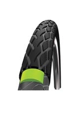 Schwalbe Schwalbe Marathon Tire