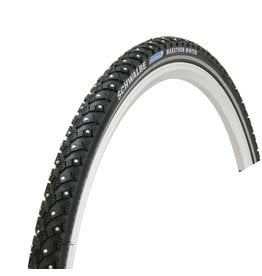 Schwalbe Pneu Schwalbe Marathon Winter+