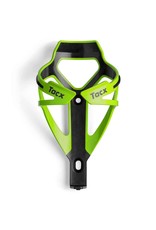 Porte-bouteille Tacx Deva