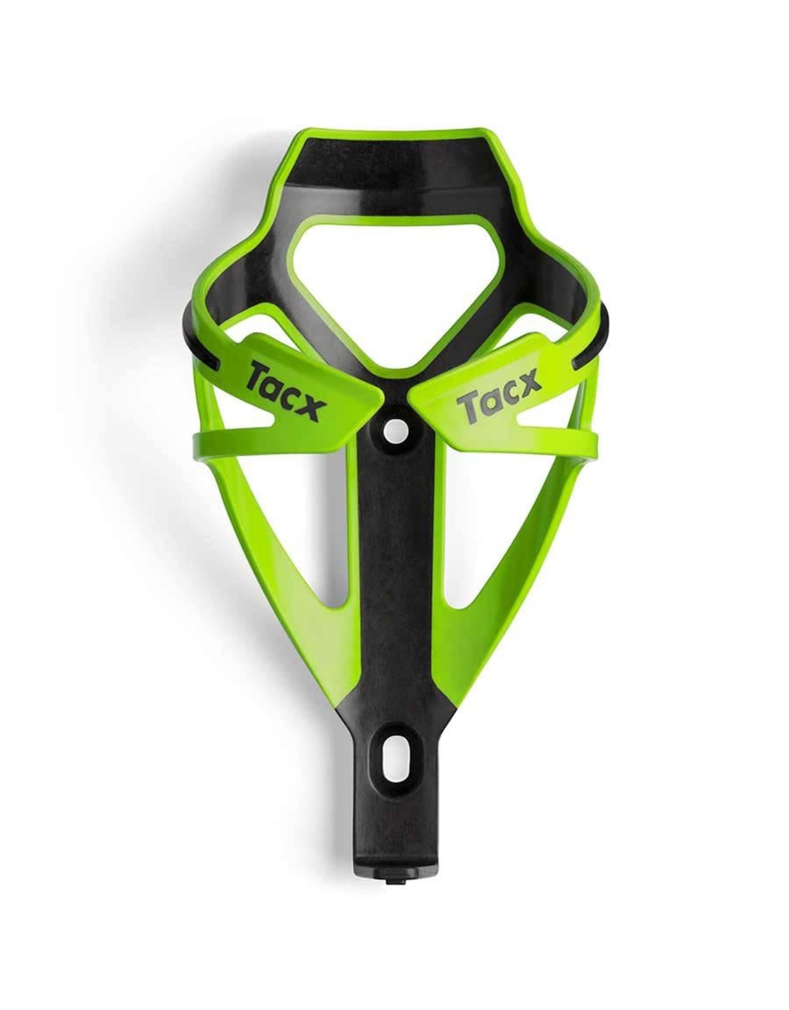 Porte-bouteille Tacx Deva