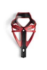Bottle holder Tacx Deva 32g
