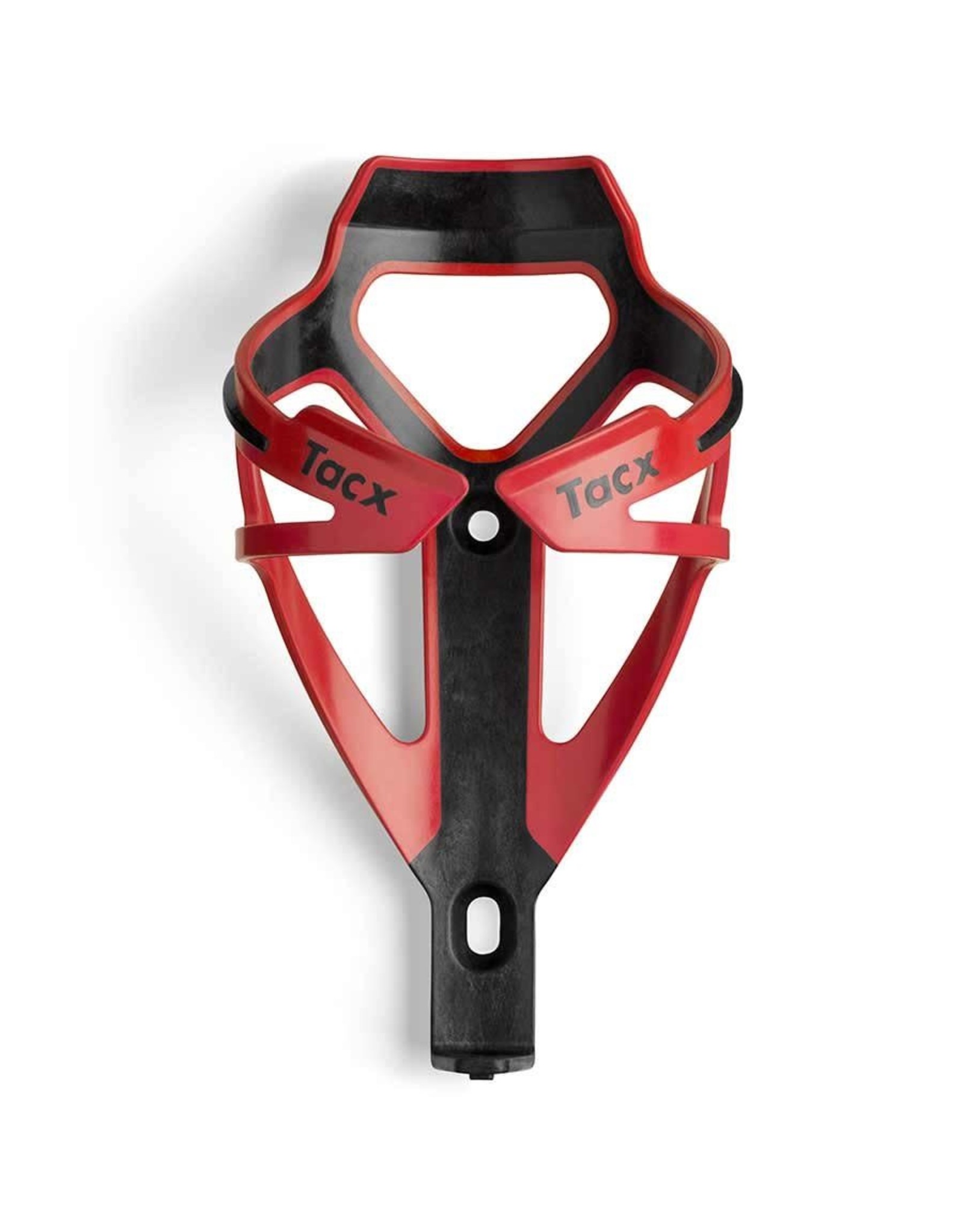 Porte-bouteille Tacx Deva