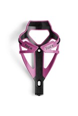 Porte-bouteille Tacx Deva