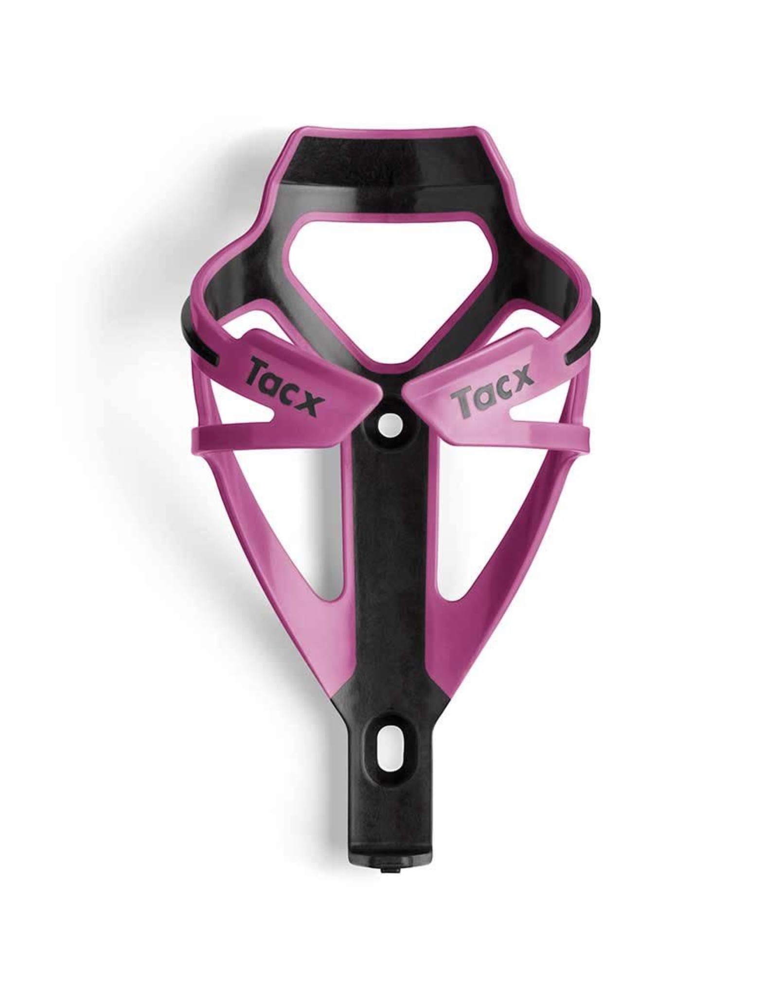Porte-bouteille Tacx Deva