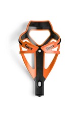 Bottle holder Tacx Deva 32g
