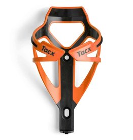 Bottle holder Tacx Deva 32g