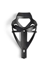 Bottle holder Tacx Deva 32g