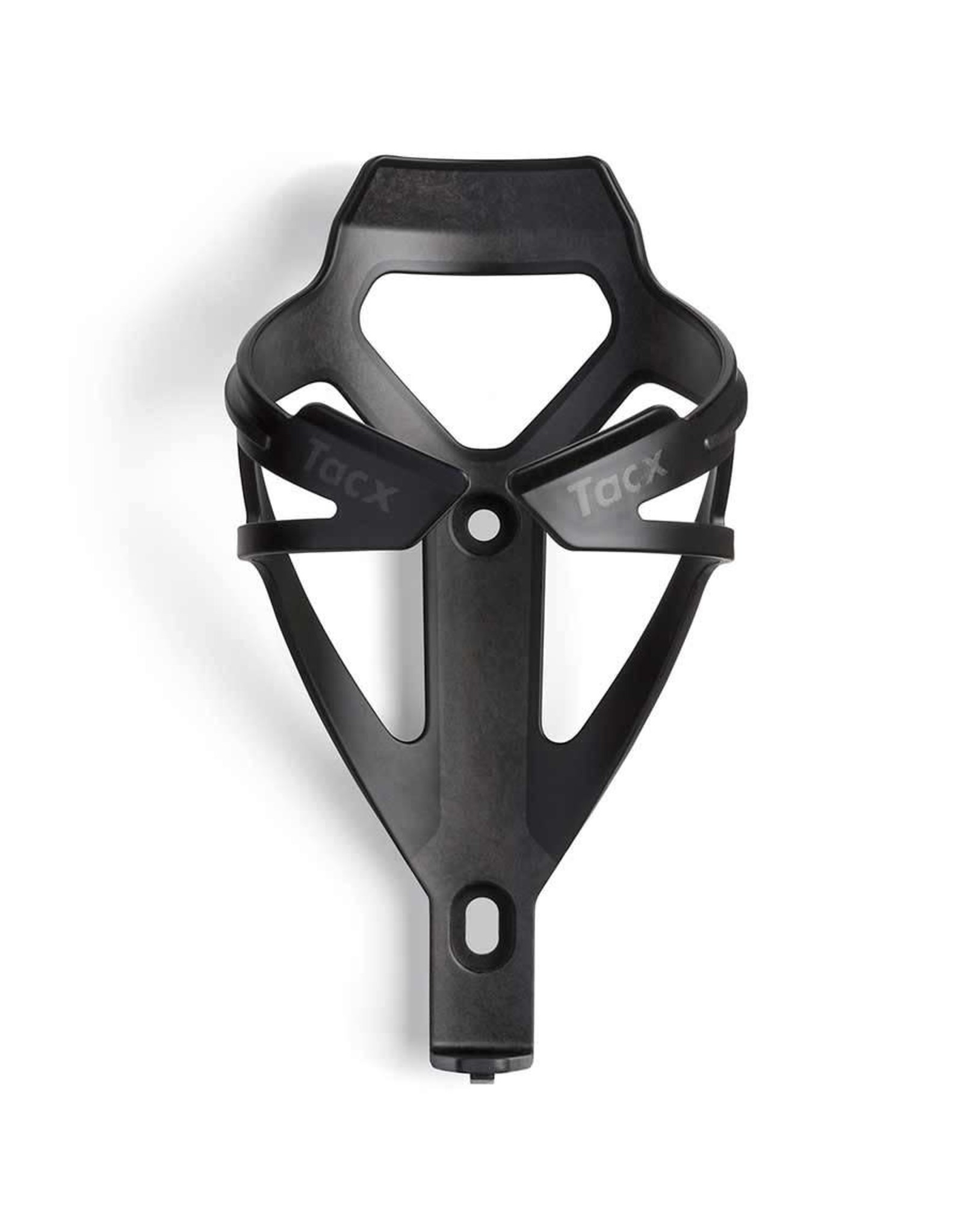 Tacx Porte-bouteille Tacx Deva